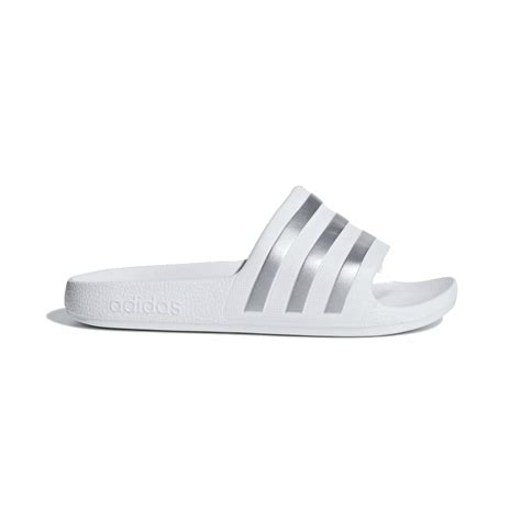 adidas slippers meisje|Adidas sandalen slippers.